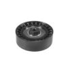 MAGNETI MARELLI 331316170023 Deflection/Guide Pulley, v-belt